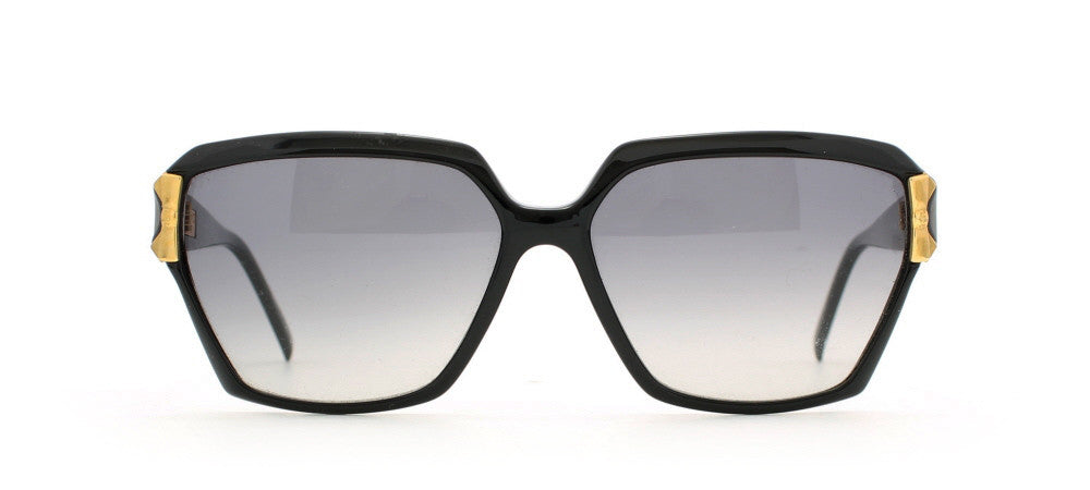 Vintage,Vintage Sunglasses,Vintage Nina Ricci Sunglasses,Nina Ricci 3002 3016,