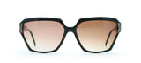 Vintage,Vintage Sunglasses,Vintage Nina Ricci Sunglasses,Nina Ricci 3002 3016 ST,