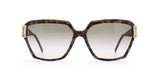 Vintage,Vintage Sunglasses,Vintage Nina Ricci Sunglasses,Nina Ricci 3002 3017,