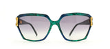 Vintage,Vintage Sunglasses,Vintage Nina Ricci Sunglasses,Nina Ricci 3002 3018,