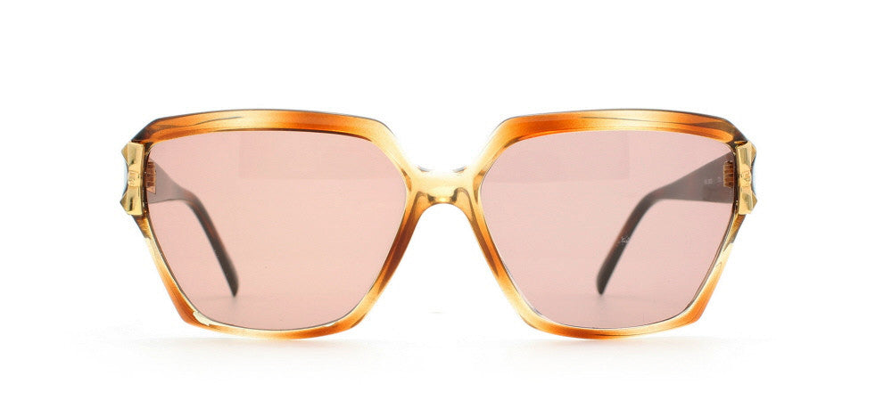 Vintage,Vintage Sunglasses,Vintage Nina Ricci Sunglasses,Nina Ricci 3002 3020,