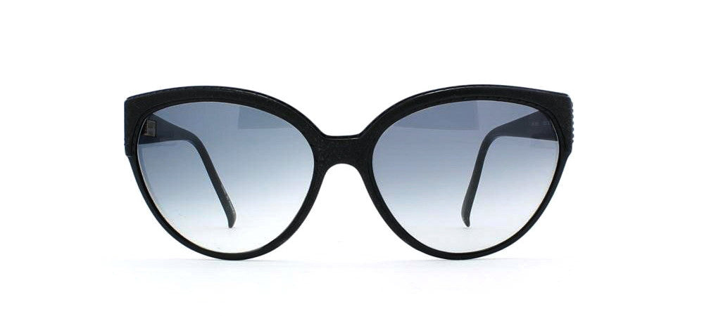Vintage,Vintage Sunglasses,Vintage Nina Ricci Sunglasses,Nina Ricci 3003 3022,