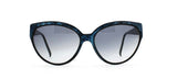 Vintage,Vintage Sunglasses,Vintage Nina Ricci Sunglasses,Nina Ricci 3003 3024,