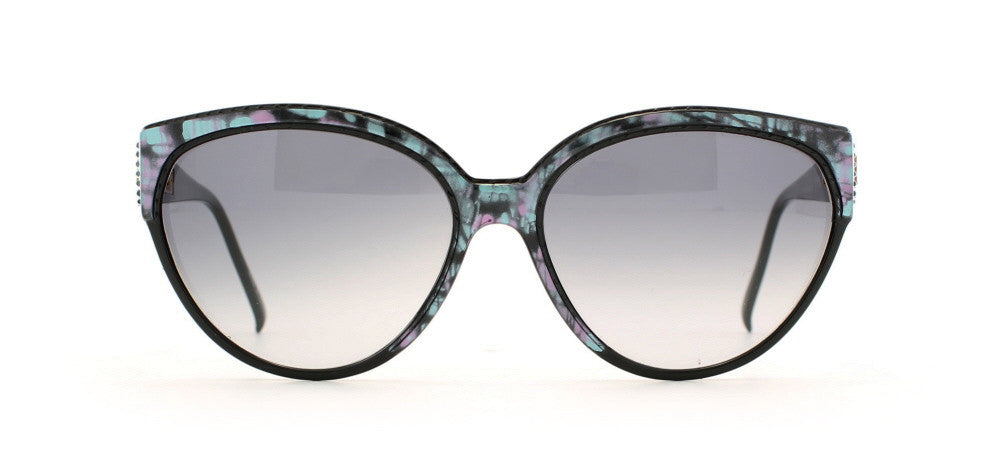Vintage,Vintage Sunglasses,Vintage Nina Ricci Sunglasses,Nina Ricci 3003 3026,