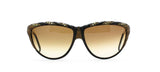 Vintage,Vintage Sunglasses,Vintage Nina Ricci Sunglasses,Nina Ricci 3004 1544,