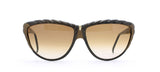 Vintage,Vintage Sunglasses,Vintage Nina Ricci Sunglasses,Nina Ricci 3004 3030,