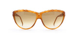 Vintage,Vintage Sunglasses,Vintage Nina Ricci Sunglasses,Nina Ricci 3004 3031,