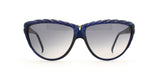 Vintage,Vintage Sunglasses,Vintage Nina Ricci Sunglasses,Nina Ricci 3004 3032,