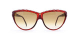 Vintage,Vintage Sunglasses,Vintage Nina Ricci Sunglasses,Nina Ricci 3004 3033,