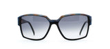 Vintage,Vintage Sunglasses,Vintage Nina Ricci Sunglasses,Nina Ricci 3005 3036,