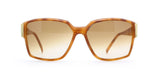 Vintage,Vintage Sunglasses,Vintage Nina Ricci Sunglasses,Nina Ricci 3005 3038,