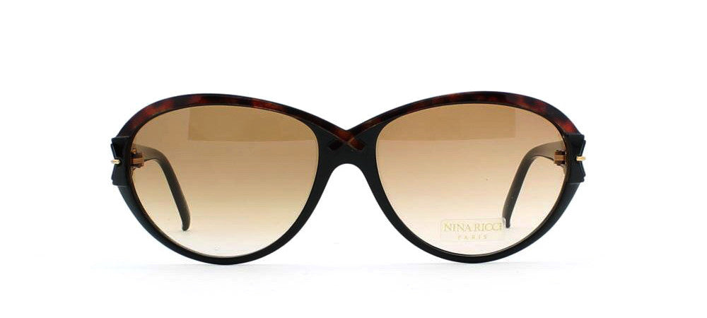 Vintage,Vintage Sunglasses,Vintage Nina Ricci Sunglasses,Nina Ricci 3008 1549,