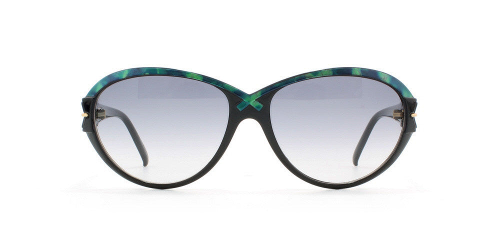 Vintage,Vintage Sunglasses,Vintage Nina Ricci Sunglasses,Nina Ricci 3008 1550,