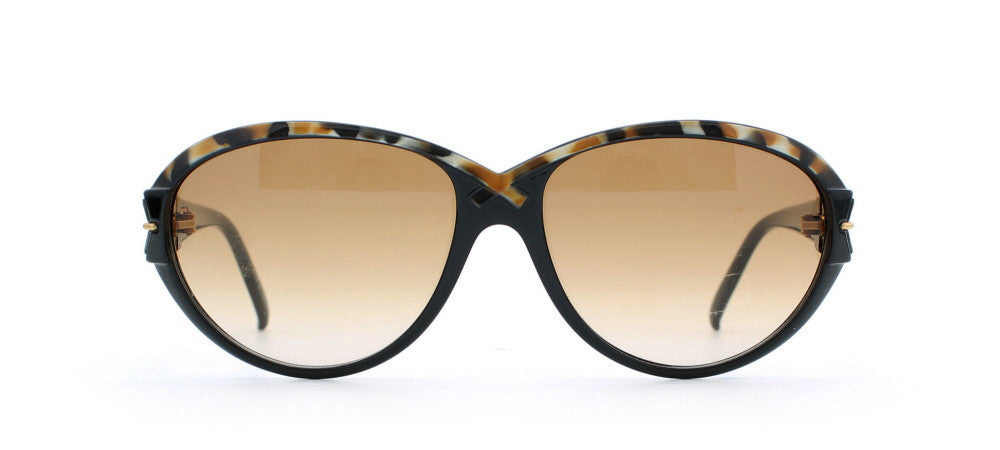 Vintage,Vintage Sunglasses,Vintage Nina Ricci Sunglasses,Nina Ricci 3008 1552,