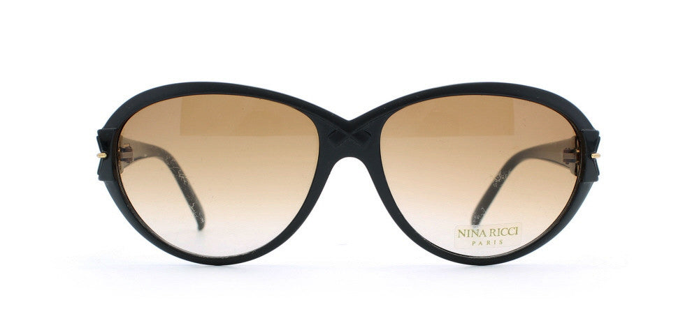 Vintage,Vintage Sunglasses,Vintage Nina Ricci Sunglasses,Nina Ricci 3008 3010,