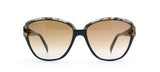 Vintage,Vintage Sunglasses,Vintage Nina Ricci Sunglasses,Nina Ricci 3009 1552,