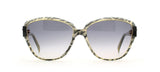 Vintage,Vintage Sunglasses,Vintage Nina Ricci Sunglasses,Nina Ricci 3009 1559,