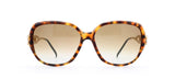 Vintage,Vintage Sunglasses,Vintage Nina Ricci Sunglasses,Nina Ricci 3012 2201,