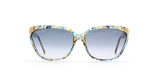 Vintage,Vintage Sunglasses,Vintage Nina Ricci Sunglasses,Nina Ricci 3029 8410,