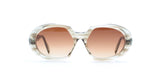 Vintage,Vintage Sunglasses,Vintage Nitsche & Gunther Sunglasses,Nitsche & Gunther 3001 SYG,