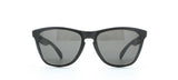 Vintage,Vintage Sunglasses,Vintage Oakley Sunglasses,Oakley Frogskins BLCK,