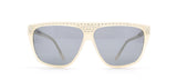 Vintage,Vintage Sunglasses,Vintage Oleg Cassini Sunglasses,Oleg Cassini 919 551 GR,