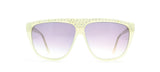 Vintage,Vintage Sunglasses,Vintage Oleg Cassini Sunglasses,Oleg Cassini 919 551 PR,