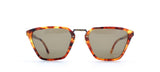 Vintage,Vintage Sunglasses,Vintage Oliver Sunglasses,Oliver 1707 107,