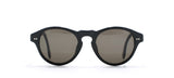 Vintage,Vintage Sunglasses,Vintage Oliver Sunglasses,Oliver 1737 130,