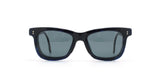 Vintage,Vintage Sunglasses,Vintage Oliver Sunglasses,Oliver 1745 649,