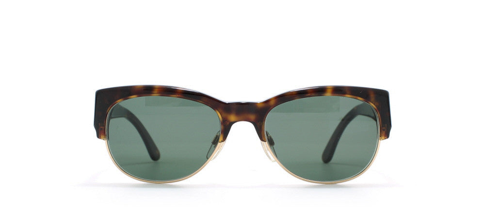 Vintage,Vintage Sunglasses,Vintage Oliver Sunglasses,Oliver 1752 125,