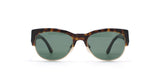Vintage,Vintage Sunglasses,Vintage Oliver Sunglasses,Oliver 1752 125,