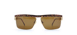Vintage,Vintage Sunglasses,Vintage Oliver Sunglasses,Oliver 1812 906,
