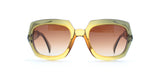 Vintage,Vintage Sunglasses,Vintage Optyl Sunglasses,Optyl 18 ,