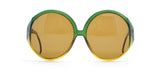 Vintage,Vintage Sunglasses,Vintage Optyl Sunglasses,Optyl 3505 50,