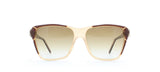 Vintage,Vintage Sunglasses,Vintage Paco Rabanne Sunglasses,Paco Rabanne 519 Chata,