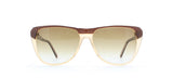 Vintage,Vintage Sunglasses,Vintage Paco Rabanne Sunglasses,Paco Rabanne 521 Chata,