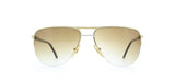 Vintage,Vintage Sunglasses,Vintage Paco Rabanne Sunglasses,Paco Rabanne 852 GP 025,