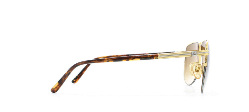 Rabanne sunglasses best sale