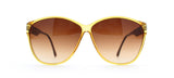 Vintage,Vintage Sunglasses,Vintage Paloma Picasso Sunglasses,Paloma Picasso 1465 70,