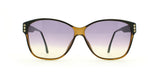 Vintage,Vintage Sunglasses,Vintage Paloma Picasso Sunglasses,Paloma Picasso 3705 51,