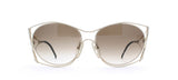 Vintage,Vintage Sunglasses,Vintage Paloma Picasso Sunglasses,Paloma Picasso 3707 40,