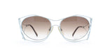 Vintage,Vintage Sunglasses,Vintage Paloma Picasso Sunglasses,Paloma Picasso 3707 70,
