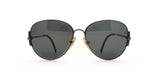 Vintage,Vintage Sunglasses,Vintage Paloma Picasso Sunglasses,Paloma Picasso 3710 90,