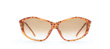 Vintage,Vintage Sunglasses,Vintage Paloma Picasso Sunglasses,Paloma Picasso 3713 11,