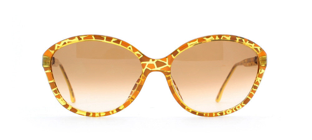 Vintage,Vintage Sunglasses,Vintage Paloma Picasso Sunglasses,Paloma Picasso 3714 40,
