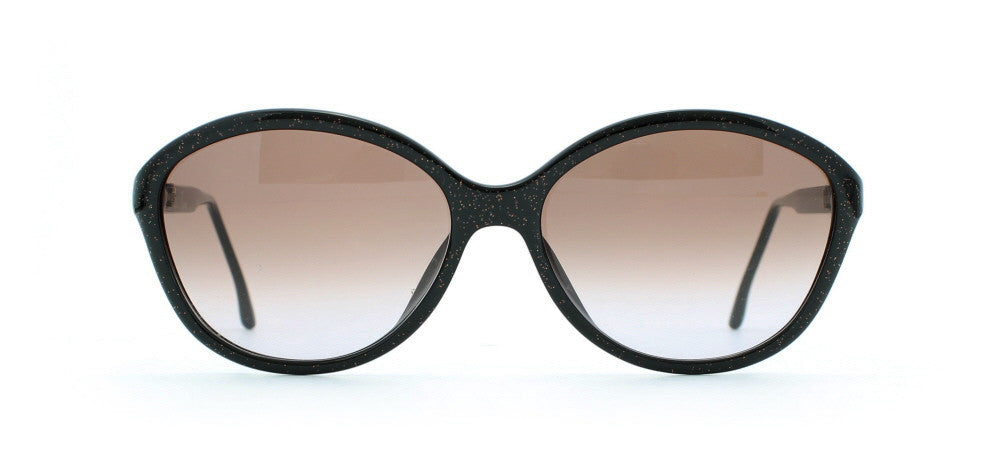 Vintage,Vintage Sunglasses,Vintage Paloma Picasso Sunglasses,Paloma Picasso 3714 90,