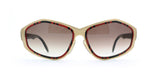 Vintage,Vintage Sunglasses,Vintage Paloma Picasso Sunglasses,Paloma Picasso 3715 42,