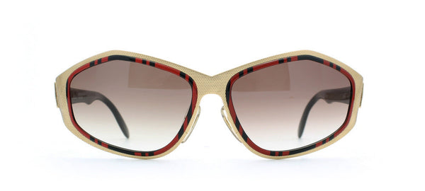 s-paloma-picasso-3715-42-
