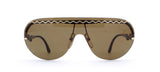 Vintage,Vintage Sunglasses,Vintage Paloma Picasso Sunglasses,Paloma Picasso 3716 40,